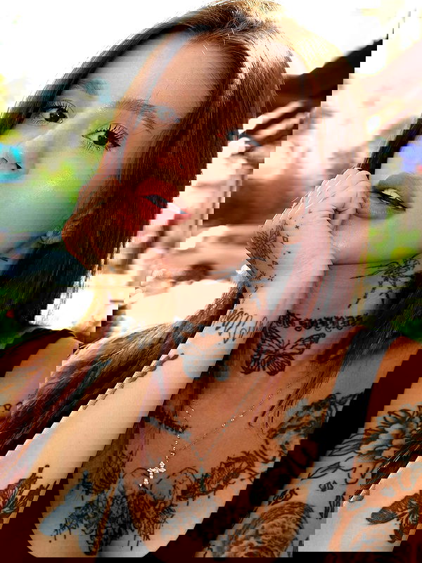 meleeva meleeva archive image