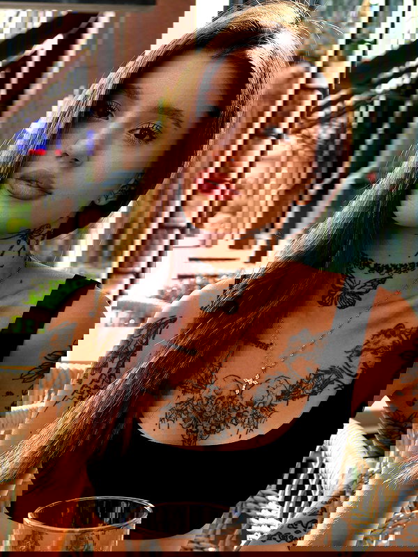 meleeva meleeva archive image