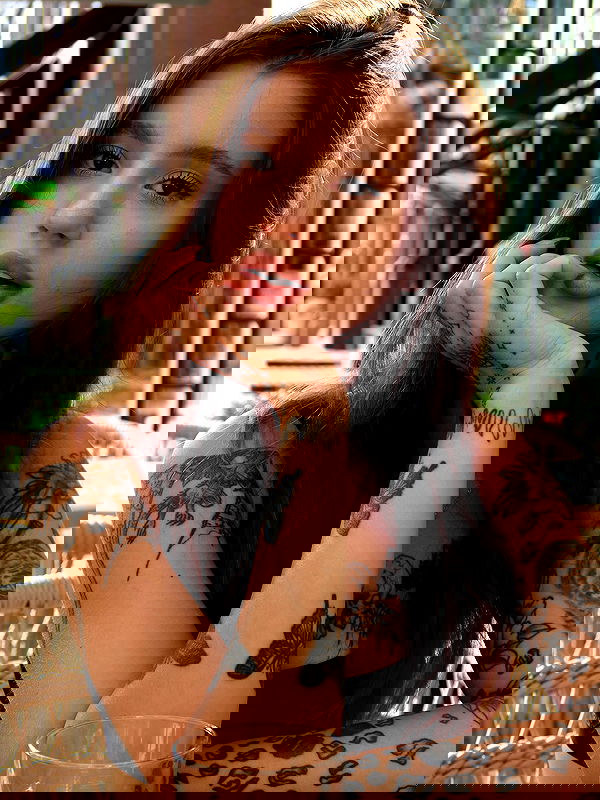 meleeva meleeva archive image