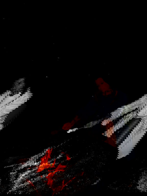 meleeva meleeva archive image