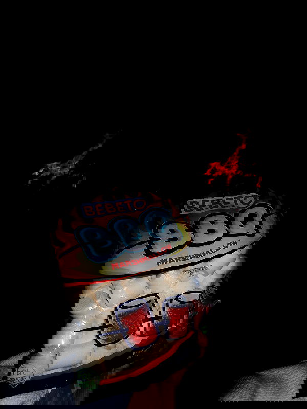 meleeva meleeva archive image