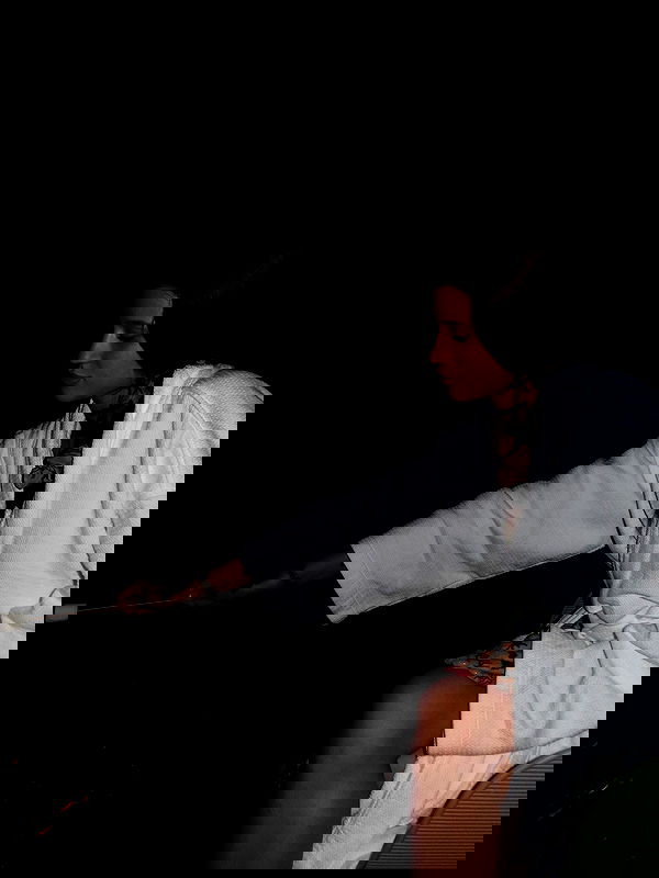 meleeva meleeva archive image