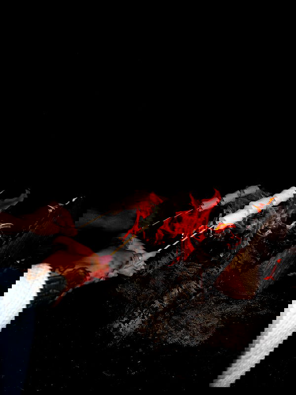 meleeva meleeva archive image