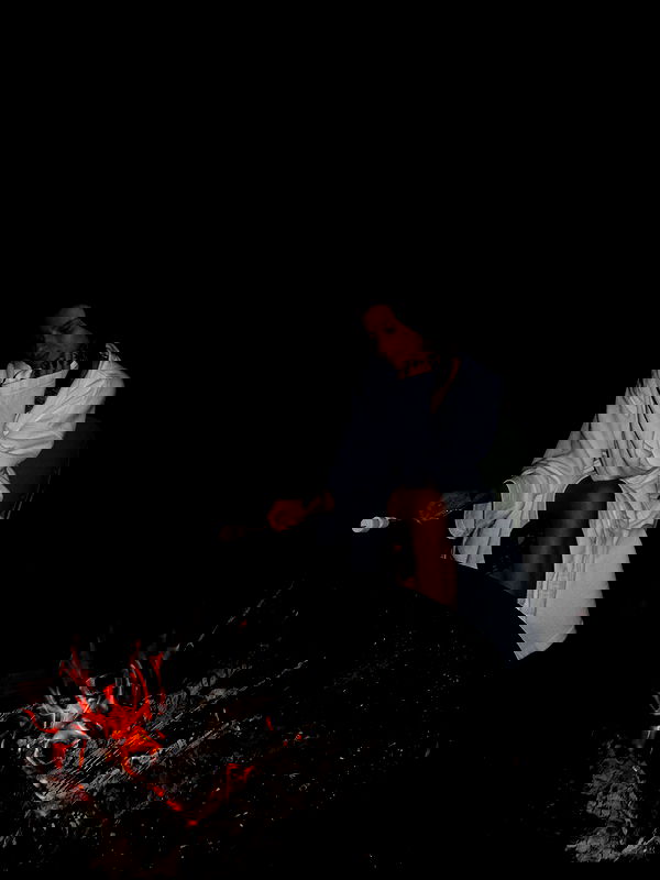 meleeva meleeva archive image