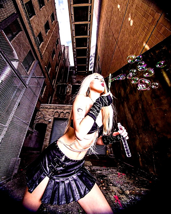 melislie instagram image archive image