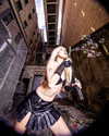 melislie Altpins Profile Picture