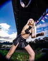 melislie Altpins Profile Picture