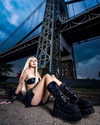 melislie Altpins Profile Picture
