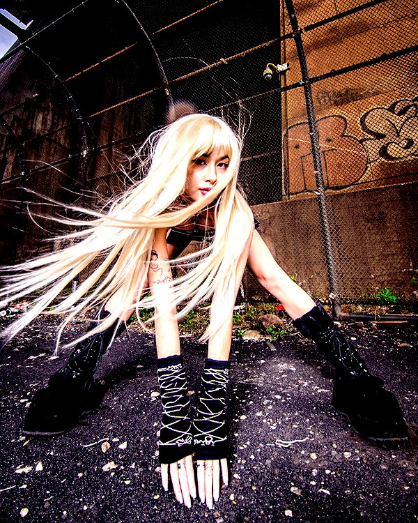 melislie instagram image archive image