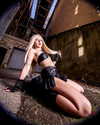 melislie Altpins Profile Picture