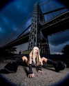 melislie Altpins Profile Picture