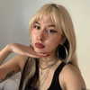 melislie Altpins Profile Picture