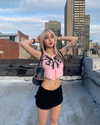 melislie Altpins Profile Picture