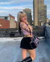 melislie Altpins Profile Picture