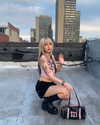melislie Altpins Profile Picture