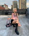 melislie Altpins Profile Picture