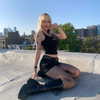 melislie Altpins Profile Picture