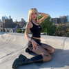 melislie Altpins Profile Picture
