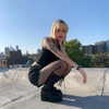 melislie Altpins Profile Picture