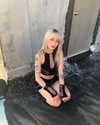 melislie Altpins Profile Picture