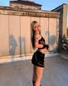 melislie Altpins Profile Picture
