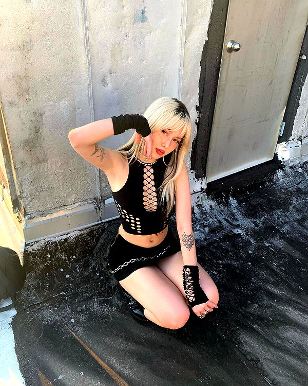 melislie instagram image archive image