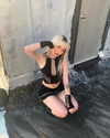 melislie Altpins Profile Picture