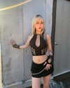 melislie Altpins Profile Picture
