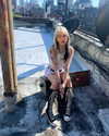 melislie Altpins Profile Picture