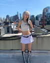 melislie Altpins Profile Picture
