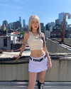 melislie Altpins Profile Picture