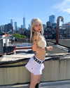 melislie Altpins Profile Picture