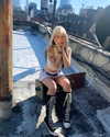 melislie Altpins Profile Picture