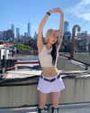 melislie Altpins Profile Picture