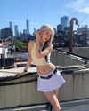 melislie Altpins Profile Picture