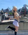 melislie Altpins Profile Picture