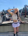 melislie Altpins Profile Picture