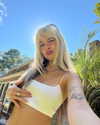 melislie Altpins Profile Picture