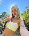 melislie Altpins Profile Picture