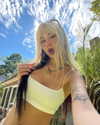 melislie Altpins Profile Picture