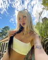 melislie Altpins Profile Picture