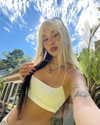 melislie Altpins Profile Picture