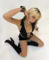 melislie Altpins Profile Picture