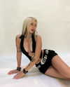 melislie Altpins Profile Picture