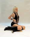 melislie Altpins Profile Picture