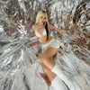 melislie Altpins Profile Picture