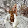 melislie Altpins Profile Picture