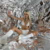 melislie Altpins Profile Picture
