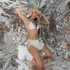 melislie Altpins Profile Picture