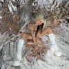 melislie Altpins Profile Picture